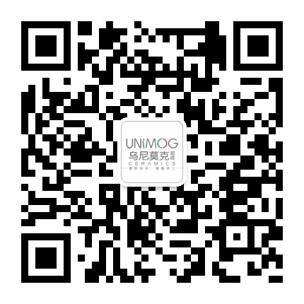 乌尼莫克公众号